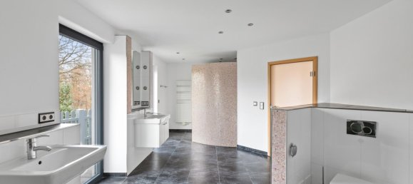 6 Schlafzimmer Haus in Gifhorn, Germany, Nr. 27141 24