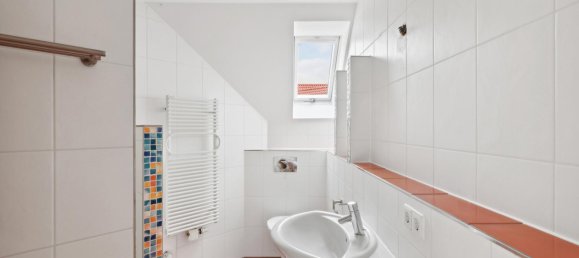 6 Schlafzimmer Haus in Gifhorn, Germany, Nr. 27141 20