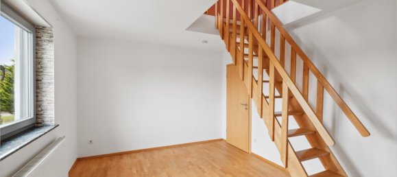 6 Schlafzimmer Haus in Gifhorn, Germany, Nr. 27141 18