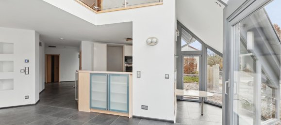 6 Schlafzimmer Haus in Gifhorn, Germany, Nr. 27141 9