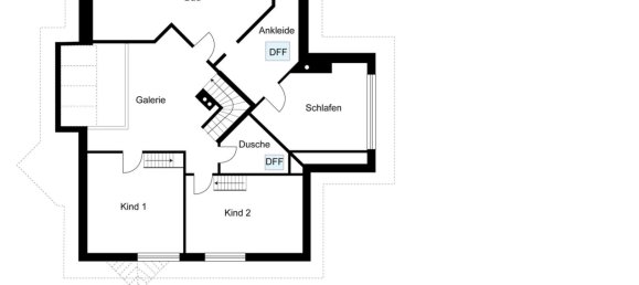 6 Schlafzimmer Haus in Gifhorn, Germany, Nr. 27141 27