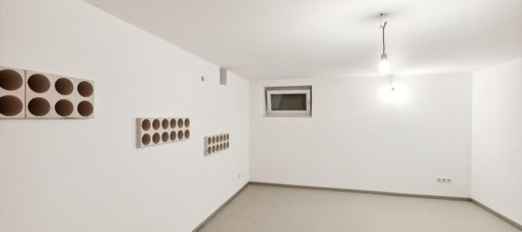 6 Schlafzimmer Haus in Gifhorn, Germany, Nr. 27141 26