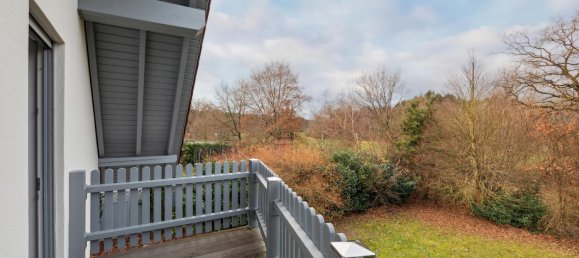 6 Schlafzimmer Haus in Gifhorn, Germany, Nr. 27141 25