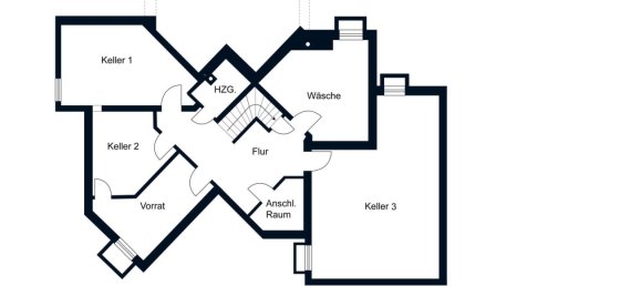 6 Schlafzimmer Haus in Gifhorn, Germany, Nr. 27141 29