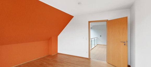 6 Schlafzimmer Haus in Gifhorn, Germany, Nr. 27141 17