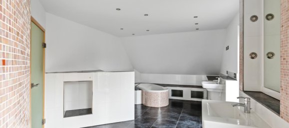 6 Schlafzimmer Haus in Gifhorn, Germany, Nr. 27141 23