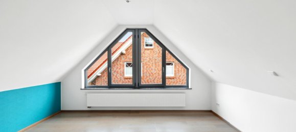 6 Schlafzimmer Haus in Gifhorn, Germany, Nr. 27141 22