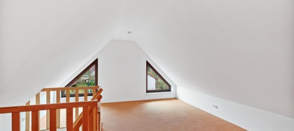 6 Schlafzimmer Haus in Gifhorn, Germany, Nr. 27141 19