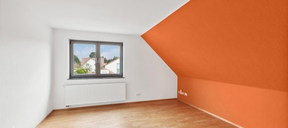 6 Schlafzimmer Haus in Gifhorn, Germany, Nr. 27141 16