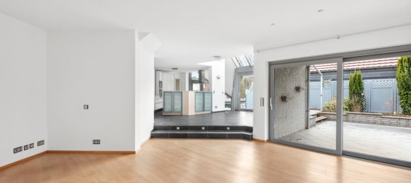 6 Schlafzimmer Haus in Gifhorn, Germany, Nr. 27141 12