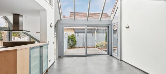 6 Schlafzimmer Haus in Gifhorn, Germany, Nr. 27141 7