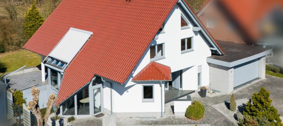 6 Schlafzimmer Haus in Gifhorn, Germany, Nr. 27141 2