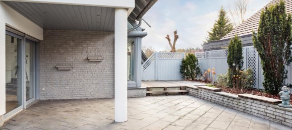 6 Schlafzimmer Haus in Gifhorn, Germany, Nr. 27141 10