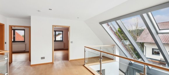 6 Schlafzimmer Haus in Gifhorn, Germany, Nr. 27141 8