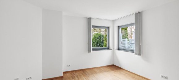 6 Schlafzimmer Haus in Gifhorn, Germany, Nr. 27141 15