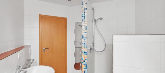 6 Schlafzimmer Haus in Gifhorn, Germany, Nr. 27141 21