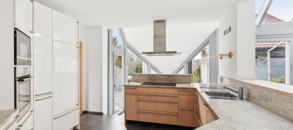 6 Schlafzimmer Haus in Gifhorn, Germany, Nr. 27141 13