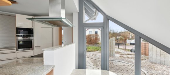 6 Schlafzimmer Haus in Gifhorn, Germany, Nr. 27141 14