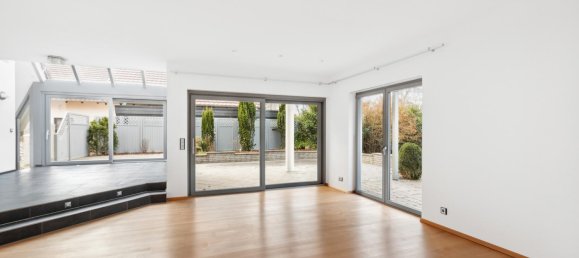 6 Schlafzimmer Haus in Gifhorn, Germany, Nr. 27141 11