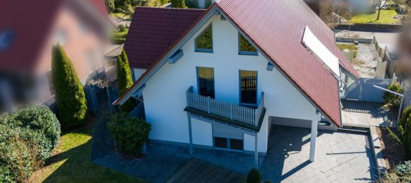 6 Schlafzimmer Haus in Gifhorn, Germany, Nr. 27141 3