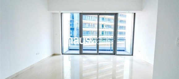 Estudio en Dubai Marina, UAE No. 98983 4