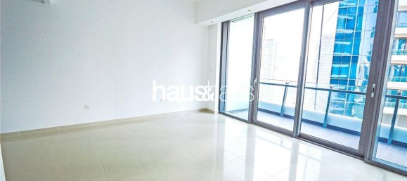 Estudio en Dubai Marina, UAE No. 98983 14