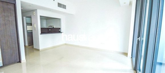 Estudio en Dubai Marina, UAE No. 98983 5