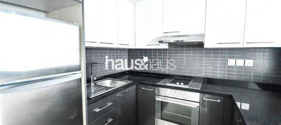 Estudio en Dubai Marina, UAE No. 98983 9