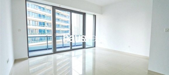 Estudio en Dubai Marina, UAE No. 98983 2