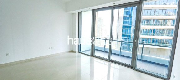 Estudio en Dubai Marina, UAE No. 98983 10