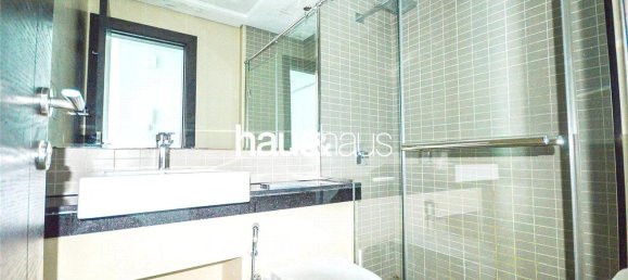 Estudio en Dubai Marina, UAE No. 98983 12