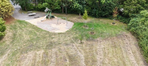 4 غرف نوم مزرعة في Lower Saxony, Germany رقم 282114 44