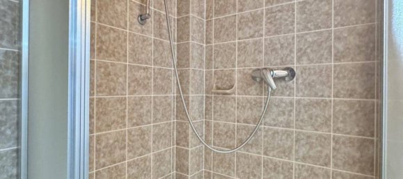 4 غرف نوم مزرعة في Lower Saxony, Germany رقم 282114 20