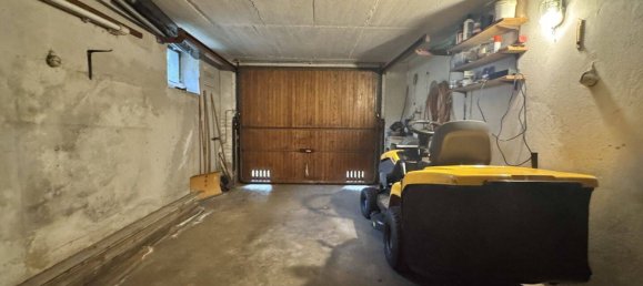 4 غرف نوم مزرعة في Lower Saxony, Germany رقم 282114 26