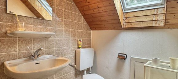 4 غرف نوم مزرعة في Lower Saxony, Germany رقم 282114 19