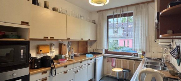 4 غرف نوم مزرعة في Lower Saxony, Germany رقم 282114 2