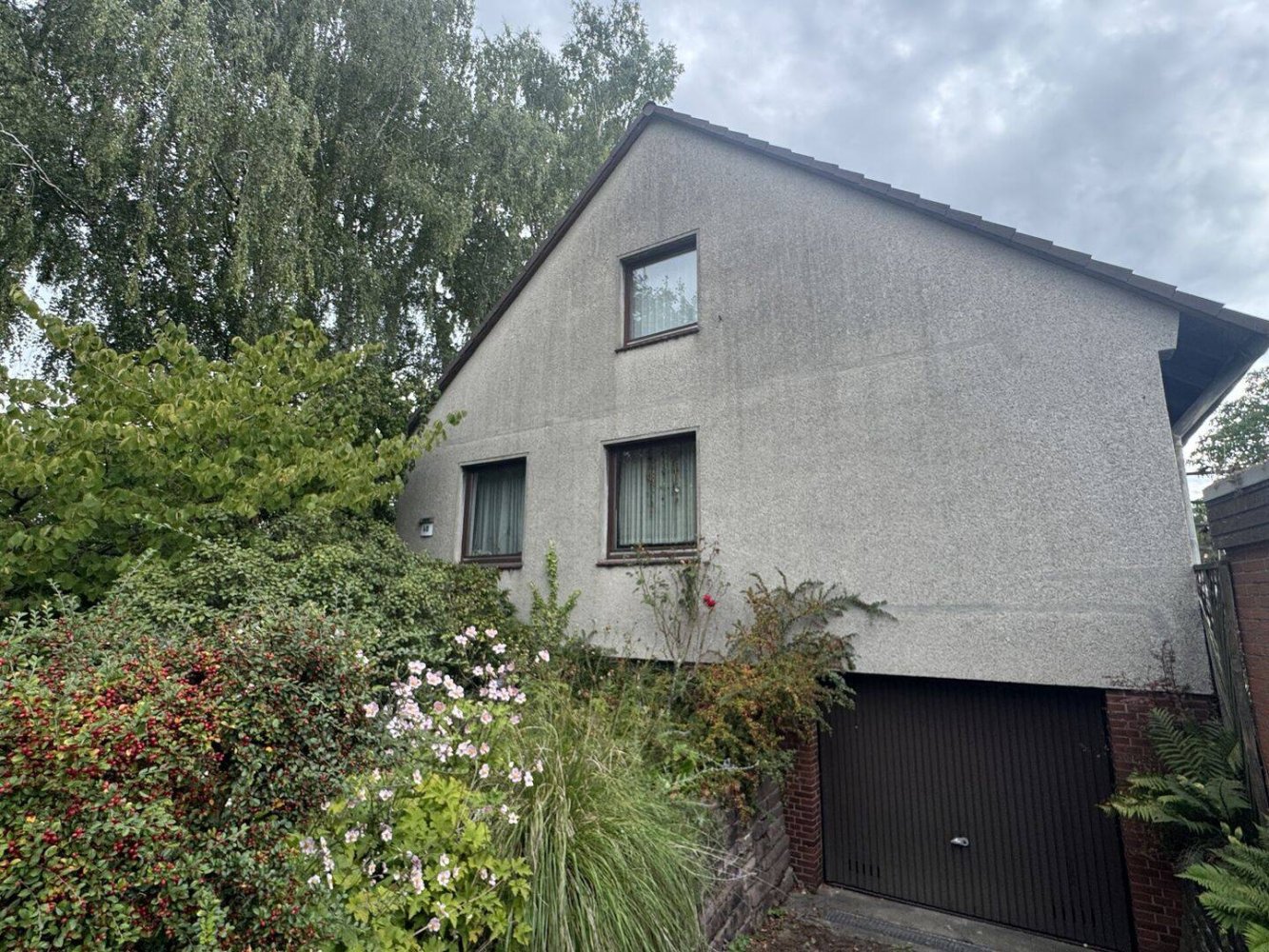 4 غرف نوم مزرعة في Lower Saxony, Germany رقم 282114