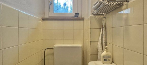 4 غرف نوم مزرعة في Lower Saxony, Germany رقم 282114 11