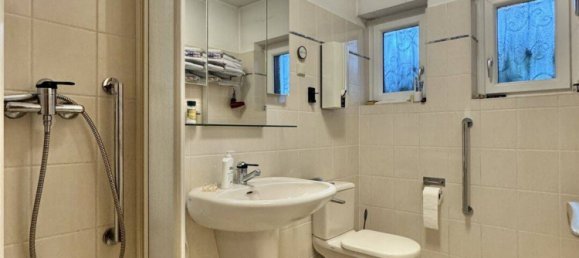 4 غرف نوم مزرعة في Lower Saxony, Germany رقم 282114 10