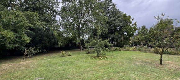 4 غرف نوم مزرعة في Lower Saxony, Germany رقم 282114 28