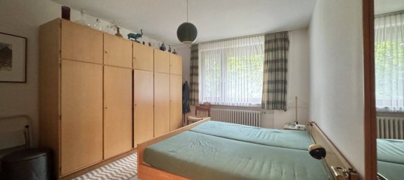 4 غرف نوم مزرعة في Lower Saxony, Germany رقم 282114 8