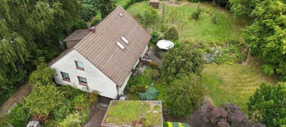 4 غرف نوم مزرعة في Lower Saxony, Germany رقم 282114 39