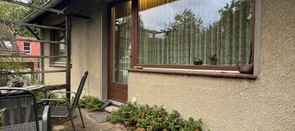 4 غرف نوم مزرعة في Lower Saxony, Germany رقم 282114 5