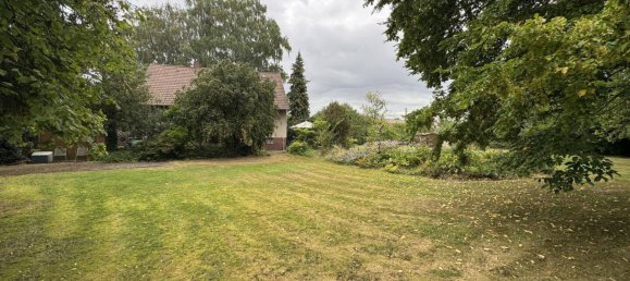 4 غرف نوم مزرعة في Lower Saxony, Germany رقم 282114 34