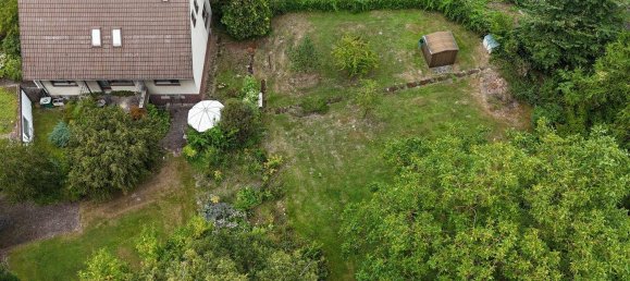 4 غرف نوم مزرعة في Lower Saxony, Germany رقم 282114 41