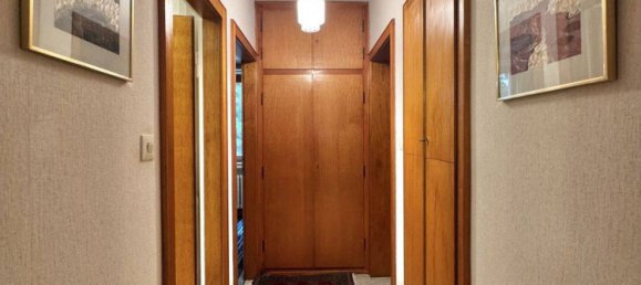 4 غرف نوم مزرعة في Lower Saxony, Germany رقم 282114 12