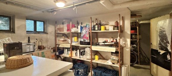 4 غرف نوم مزرعة في Lower Saxony, Germany رقم 282114 21