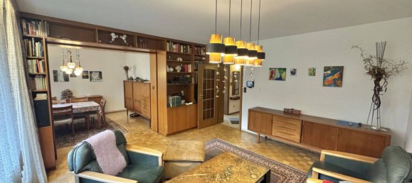 4 غرف نوم مزرعة في Lower Saxony, Germany رقم 282114 3