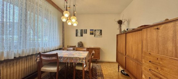 4 غرف نوم مزرعة في Lower Saxony, Germany رقم 282114 6