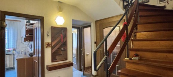 4 غرف نوم مزرعة في Lower Saxony, Germany رقم 282114 13